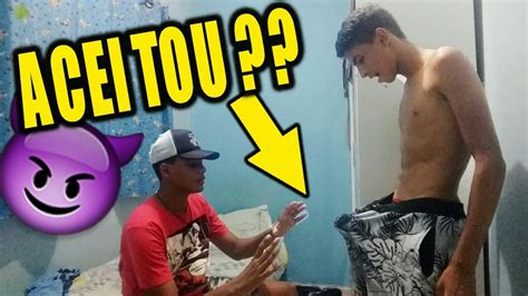 chupando pau|Chupando Pau Gostoso Porn Videos .